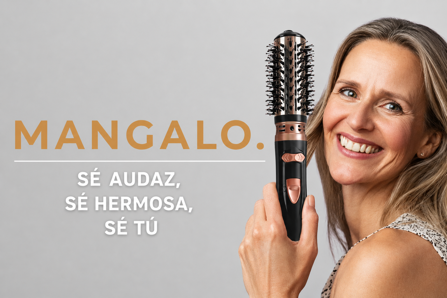 Oferta de verano