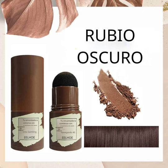 BrowMaster™ | Set completo para dar forma a las cejas