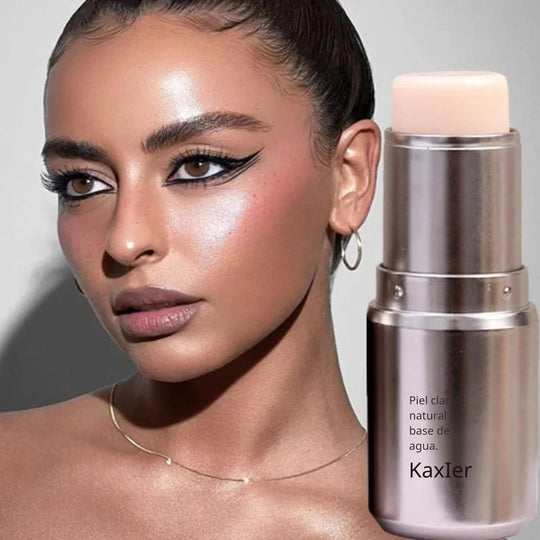 Shimmer Balm™ | Realza tu brillo natural sin esfuerzo