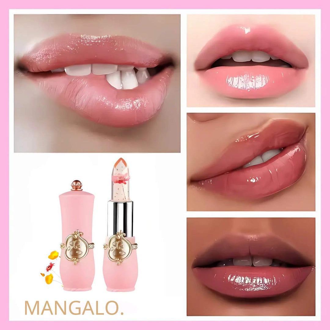 Mangalo Diamond Velvet Lips™