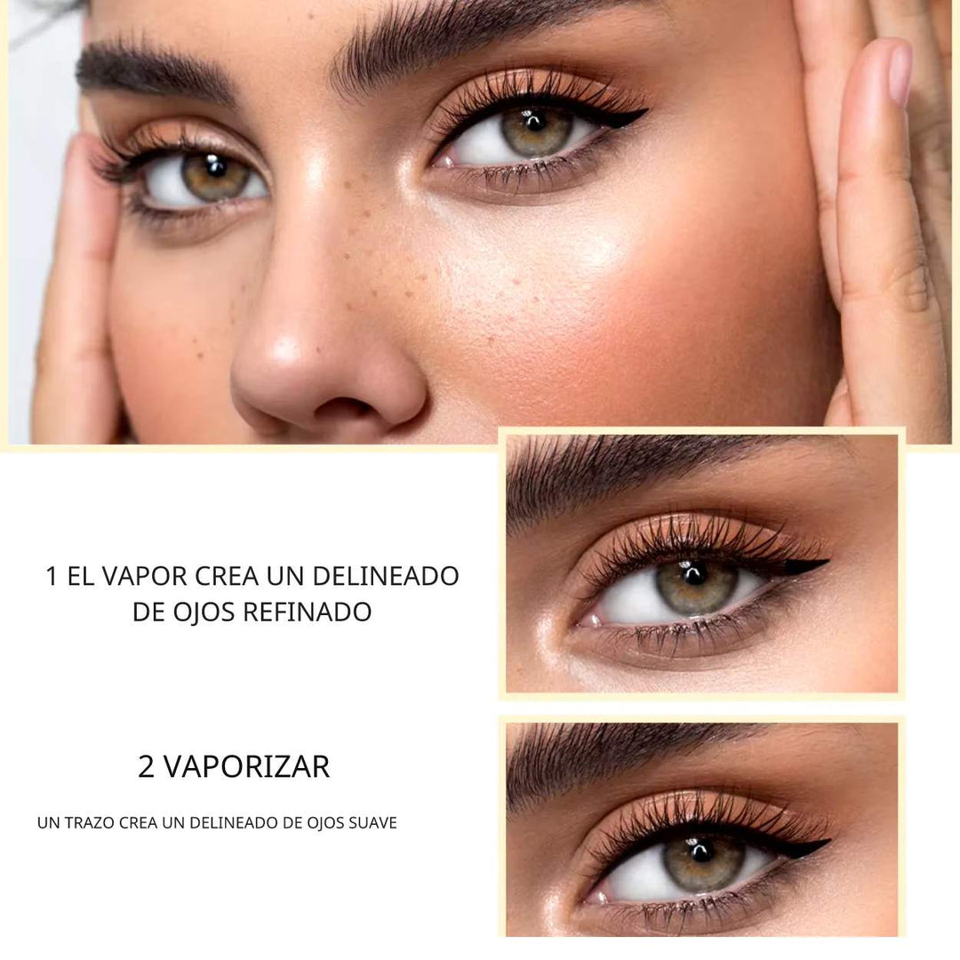 StampLiner™ | ¡Alas Perfectas en 3 Segundos!