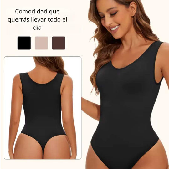 Mangalo CurveFit™