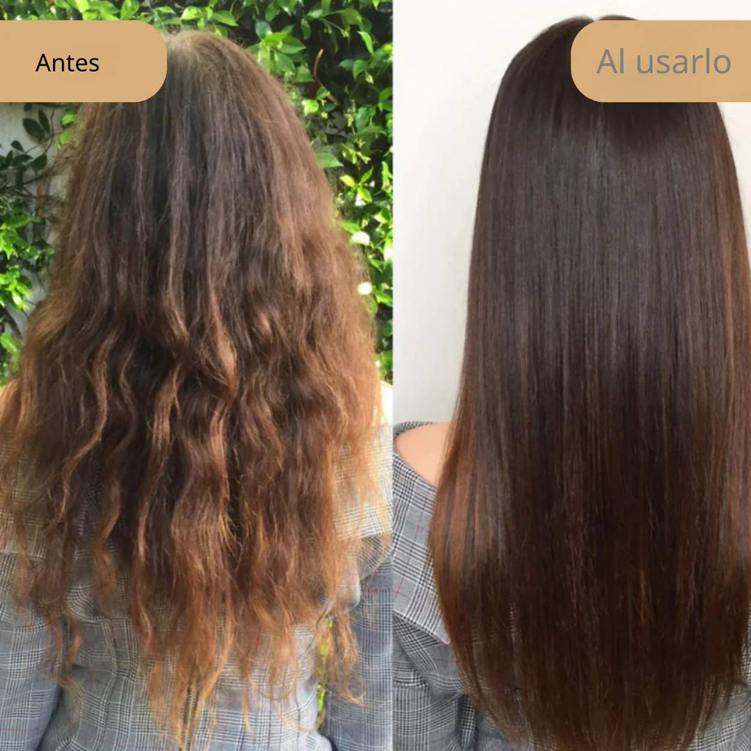 Mangalo Pro Eliminador de Puntas Abiertas™