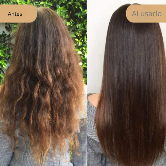 Mangalo Pro Eliminador de Puntas Abiertas™