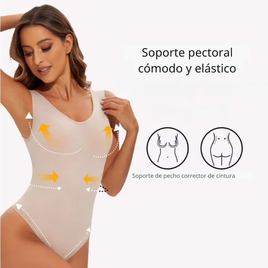 Mangalo CurveFit™