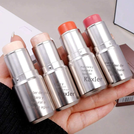 Shimmer Balm™ | Realza tu brillo natural sin esfuerzo