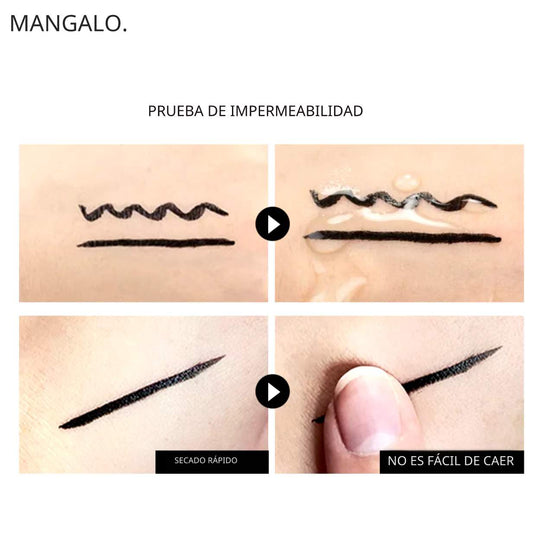StampLiner™ | ¡Alas Perfectas en 3 Segundos!