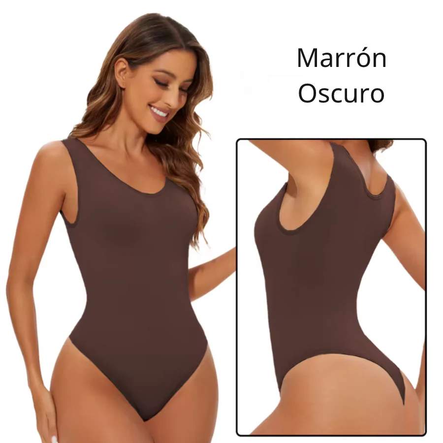 Mangalo CurveFit™