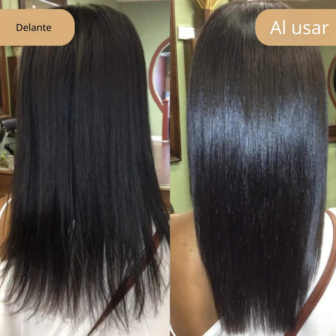 Mangalo Pro Eliminador de Puntas Abiertas™