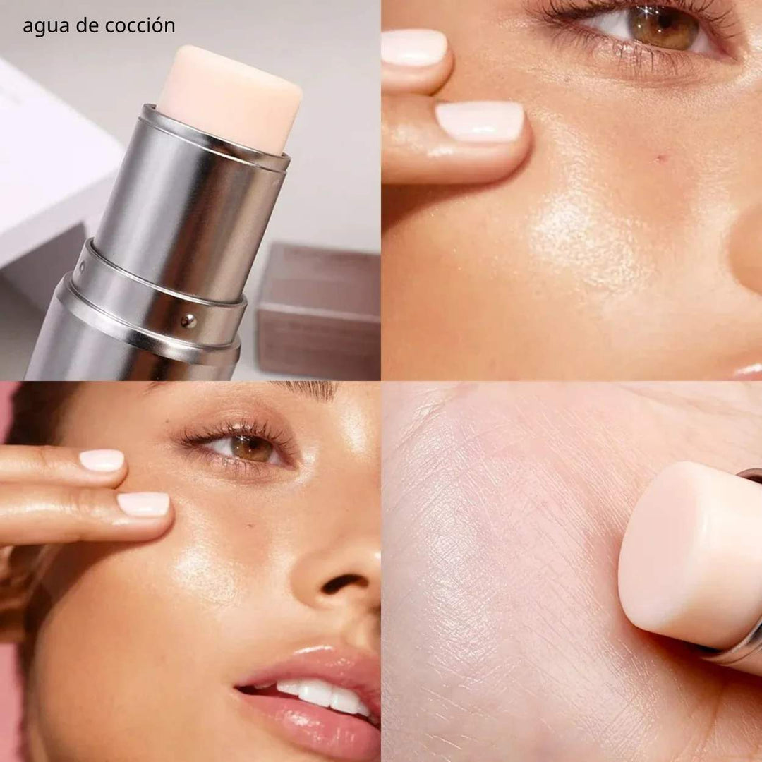 Shimmer Balm™ | Realza tu brillo natural sin esfuerzo