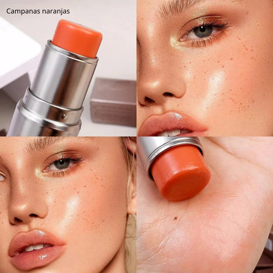 Shimmer Balm™ | Realza tu brillo natural sin esfuerzo
