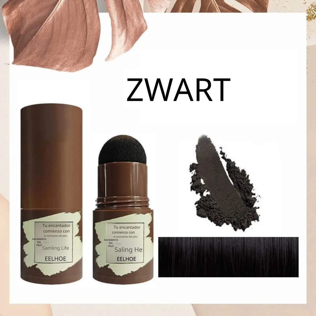BrowMaster™ | Set completo para dar forma a las cejas