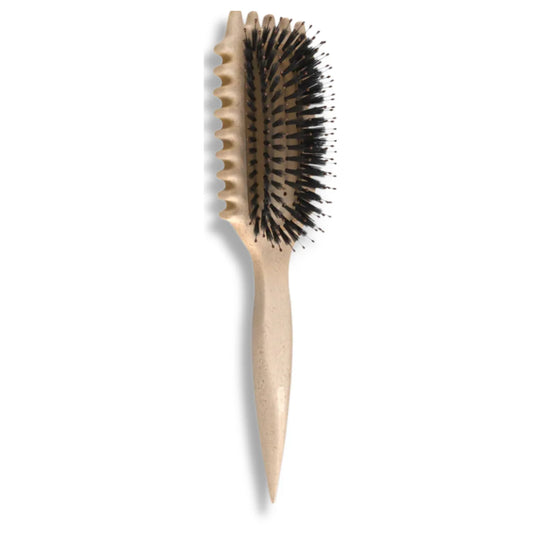 Styling Curly Hair Brush™ | Logra rizos perfectos sin esfuerzo